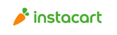 instacart