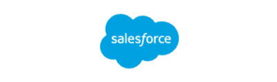 salesforce